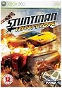 Stuntman: Ignition (Xbox 360)