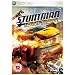 Stuntman: Ignition (Xbox 360)