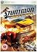 Stuntman: Ignition (Xbox 360)