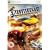 Stuntman: Ignition (Xbox 360)