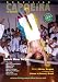 Capoeira Beginners