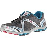 RYKA Women's Influence Cross Training Shoe