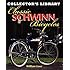 Classic Schwinn Bicycles (Collector's Library)