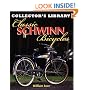 Classic Schwinn Bicycles