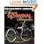 Classic Schwinn Bicycles