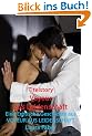 Titelstory Voyeur aus Leidenschaft