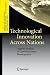 Technological Innovation Across Nations: Applied Studies of Coevolutionary DevelopmentでAmazonアフィリエイトツール