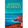 Licht �ber den Klippen: Roman von Susanna Kearsley