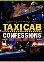 Taxicab Confessions: New York, New York Part 1