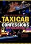 Taxicab Confessions: New York, New York Part 1
