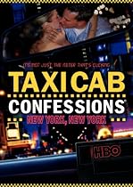 Watch Taxicab Confessions: New York, New York Part 1 Movie Online.