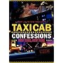 Taxicab Confessions: New York, New York Part 1