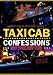 Taxicab Confessions: New York, New York Part 1