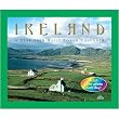 Ireland 2009 Daily Boxed Calendar
