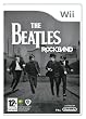 The Beatles Rock Band (Wii)