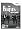 The Beatles Rock Band (Wii)
