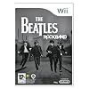 The Beatles Rock Band (Wii)