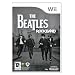 The Beatles Rock Band (Wii)
