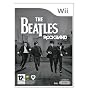 The Beatles Rock Band (Wii)