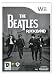 The Beatles Rock Band (Wii)