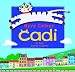 Here Comes Cadi (Earlybirds)