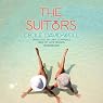 The Suitors