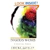 In God's Womb: A Spiritual Memoir