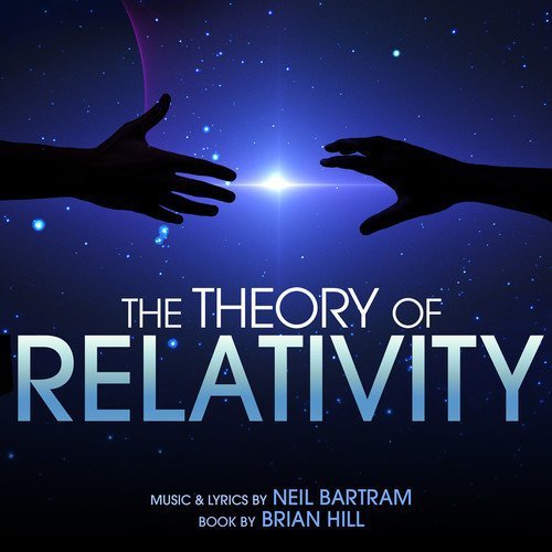 The Theory of Relativity