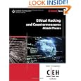Ethical Hacking and Countermeasures: Attack Phases (EC-Council Certified Ethical Hacker...