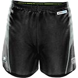 Reebok Philadelphia Eagles Speedwick Shorts