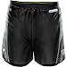 Nfl Equipment Philadelphia Eagles Speedwick Shorts Size: Extra Large
