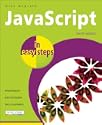JavaScript in