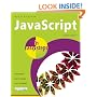 JavaScript in Easy Steps