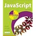 JavaScript in Easy Steps
