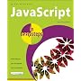 JavaScript in Easy Steps