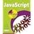 JavaScript in Easy Steps