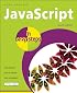 JavaScript in Easy Steps (In Easy Steps)