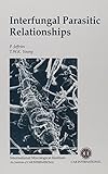 Interfungal parasitic relationships