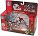 NFL Orange County Choppers 1:18 Scale New England Patriots Chopper