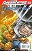 Search : Marvel Adventures Fantastic Four #33