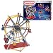 Erector Ferris Wheel Set