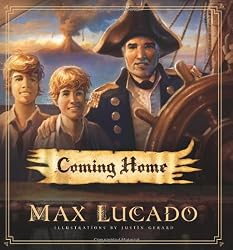 Coming Home