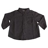 CATIMINI - Chemise garçon de 12 mois