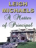 A Matter of Principal