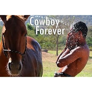 Boys on Film 1 [Import anglais]