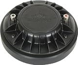 Eminence PSD:3006-8DIA Diaphragm For PSD:3006 8 Ohm