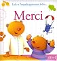 Merci