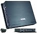 SSL EV4.1600 EVOLUTION 1600W, 4 Channel MOSFET Amplifier with Remote Subwoofer Level Control
