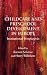 Childcare and Preschool Development in Europe: Institutional Perspectives