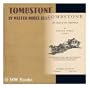 Tombstone: An Iliad of the Southwest